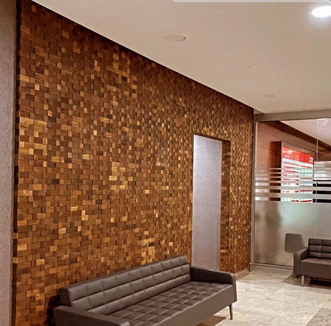 Medical Park Hastanesi - Göztepe  1