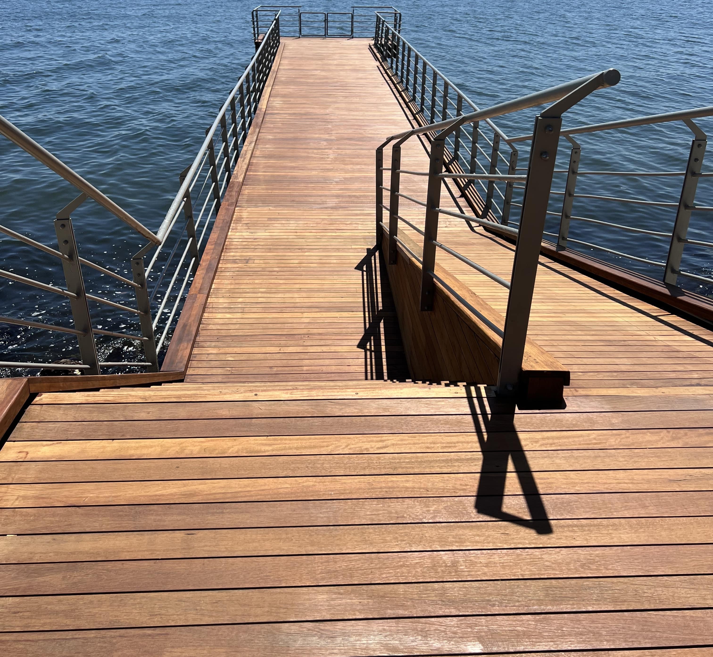 Sea Pearl - Zeytinburnu 2